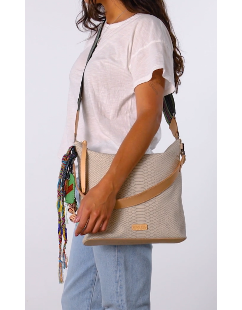 Consuela Hobo