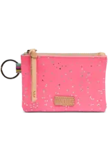 Consuela Consuela Pouch