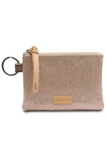 Consuela Consuela Pouch