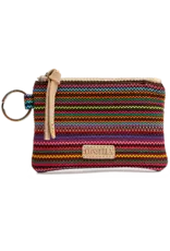 Consuela Consuela Pouch