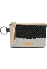 Consuela Consuela Pouch