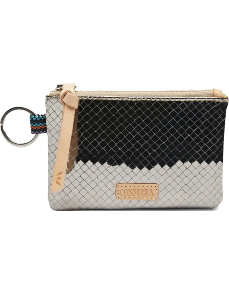 Consuela Consuela Pouch