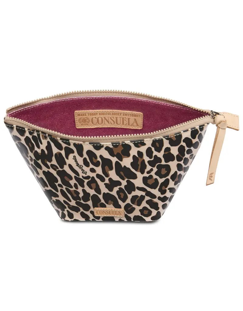 Consuela Large Tool Kit