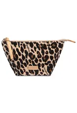 Consuela Medium Tool Kit