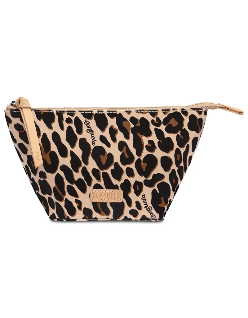 Consuela Medium Tool Kit