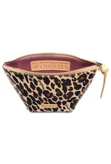 Consuela Medium Tool Kit