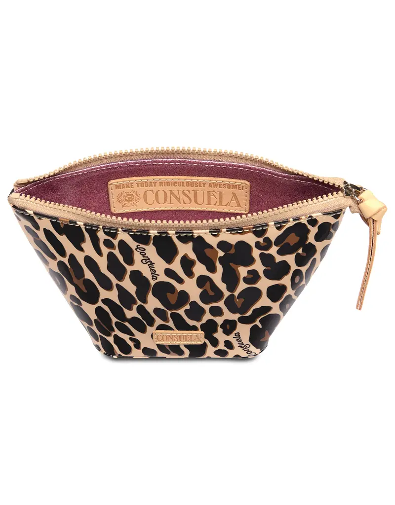 Consuela Medium Tool Kit