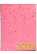 Consuela Notebook