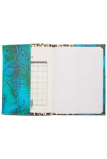 Consuela Notebook