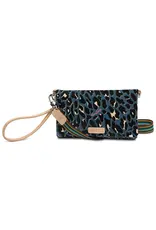 Consuela Uptown Crossbody