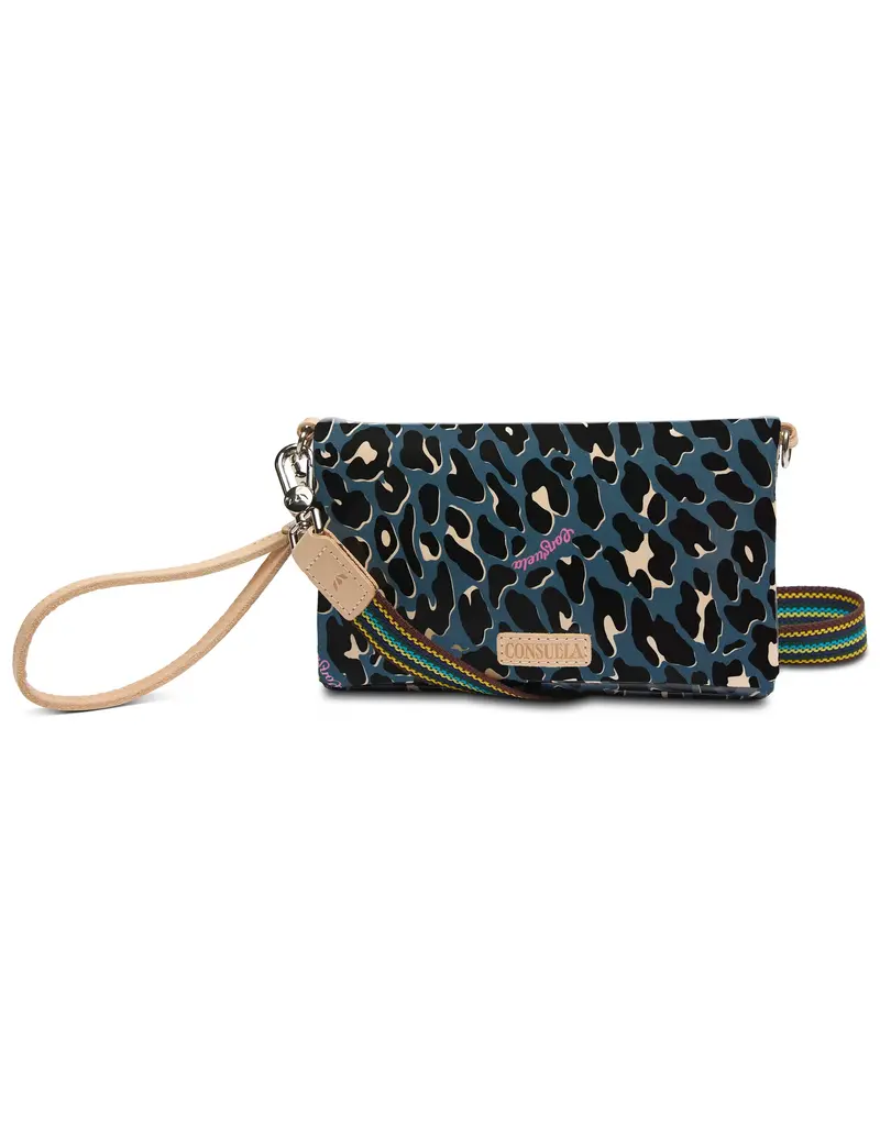 Consuela Uptown Crossbody