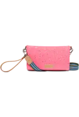Consuela Uptown Crossbody