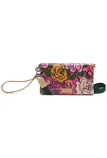Consuela Uptown Crossbody