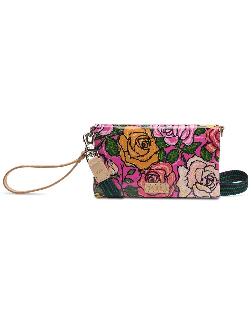 Consuela Uptown Crossbody