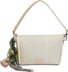 Consuela Your Way Bag