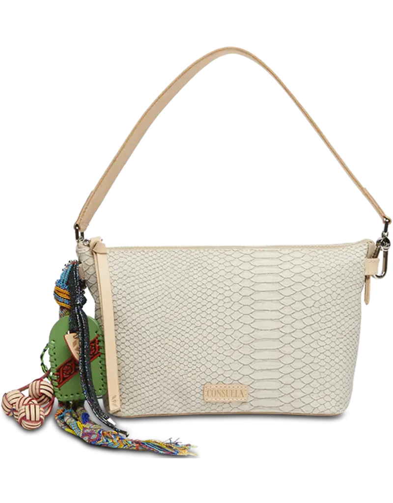 Consuela Your Way Bag