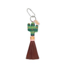 Consuela Consuela Charm