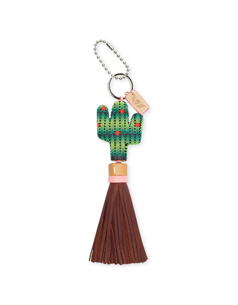 Consuela Consuela Charm