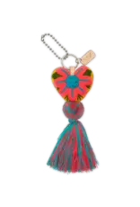 Consuela Consuela Charm