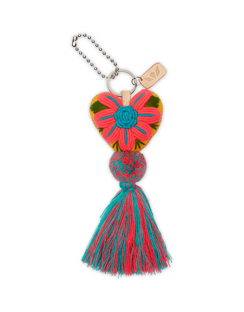 Consuela Consuela Charm