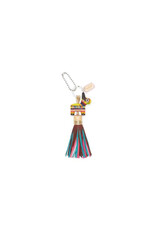Consuela Consuela Charm