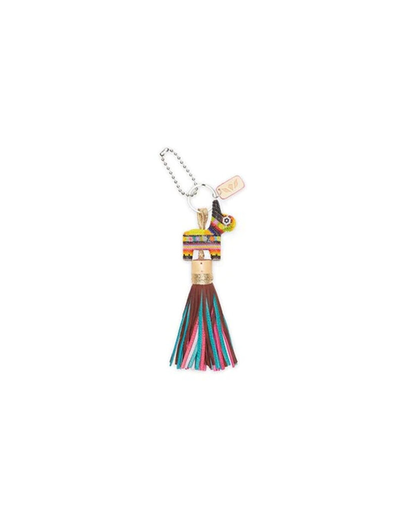Consuela Consuela Charm