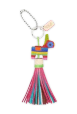 Consuela Consuela Charm