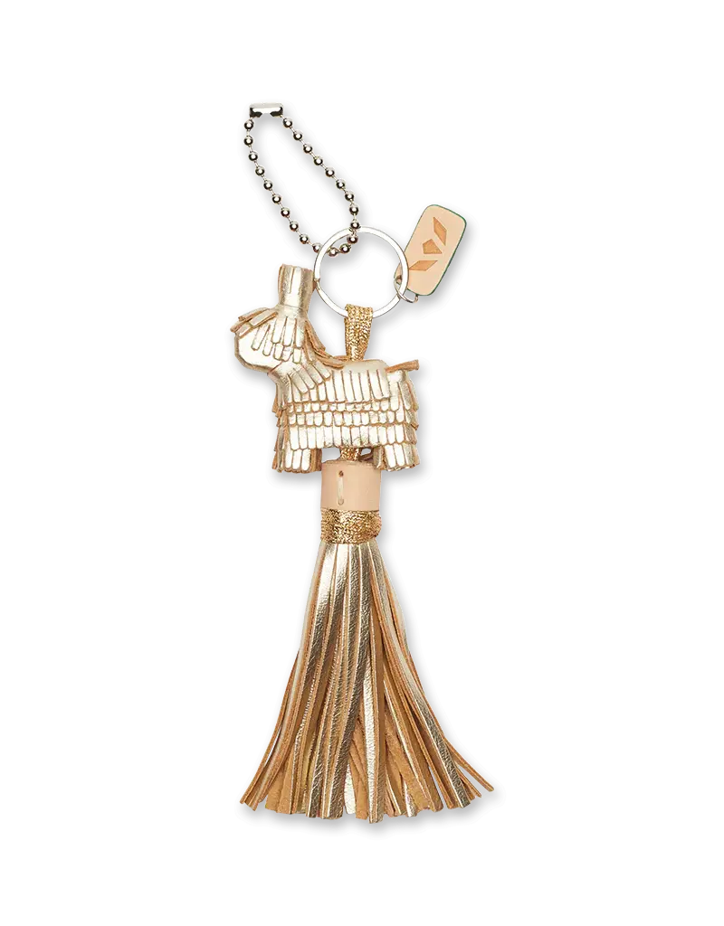 Consuela Consuela Charm