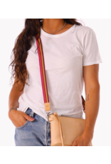 Consuela Slim Crossbody Strap 25mm