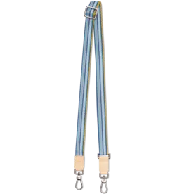 Consuela Slim Crossbody Strap 25mm