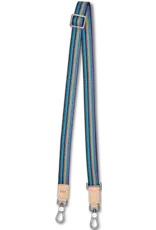 Consuela Slim Crossbody Strap 25mm