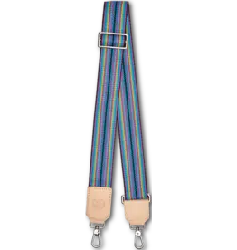 Consuela Crossbody Strap 53mm