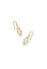Kendra Scott Lindy Rae Lee Drop Earring