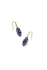Kendra Scott Lindy Rae Lee Drop Earring