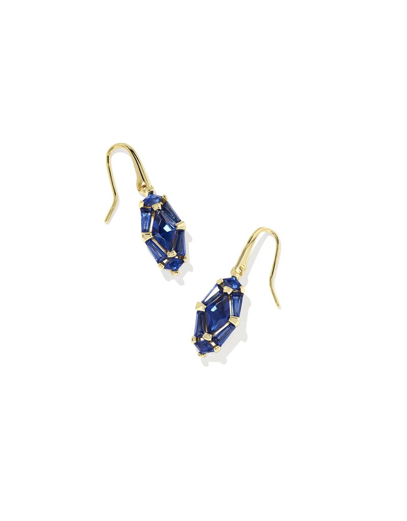 Kendra Scott Lindy Rae Lee Drop Earring