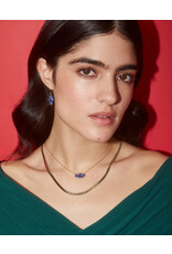 Kendra Scott Lindy Rae Lee Drop Earring