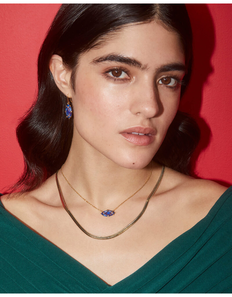 Kendra Scott Lindy Rae Lee Drop Earring