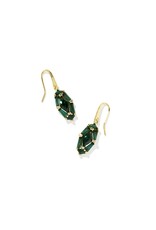 Kendra Scott Lindy Rae Lee Drop Earring