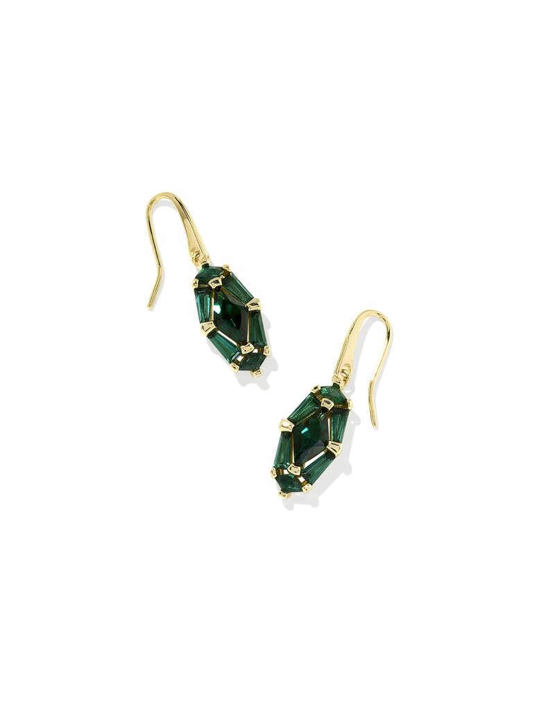 Kendra Scott Lindy Rae Lee Drop Earring
