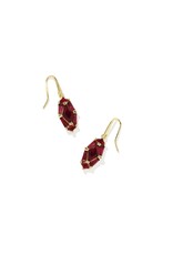 Kendra Scott Lindy Rae Lee Drop Earring