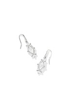 Kendra Scott Lindy Rae Lee Drop Earring