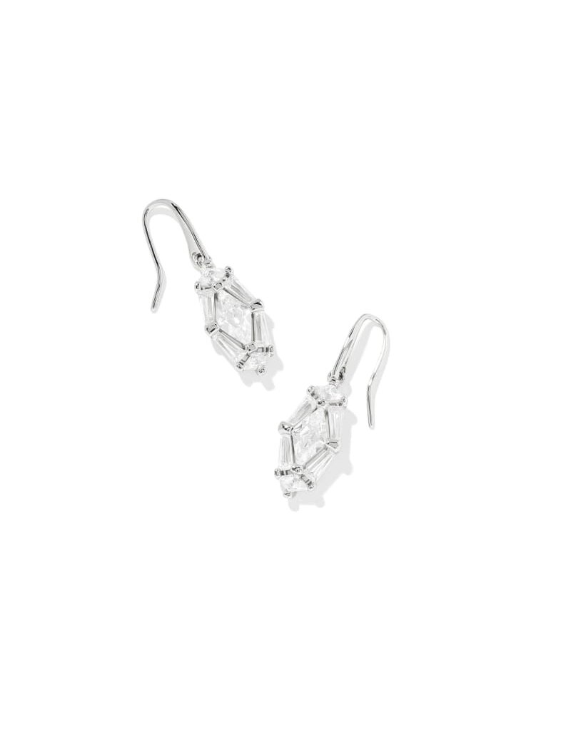Kendra Scott Lindy Rae Lee Drop Earring