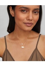 Kendra Scott Elisa Gift Set of 2
