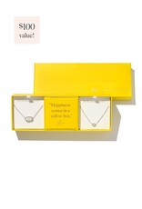 Kendra Scott Elisa Gift Set of 2