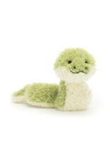 Jellycat Little Snake