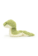 Jellycat Little Snake