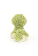 Jellycat Little Snake