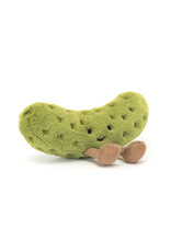 Jellycat Amusables Pickle