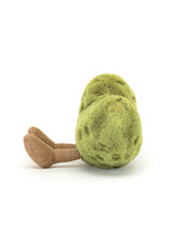 Jellycat Amusables Pickle
