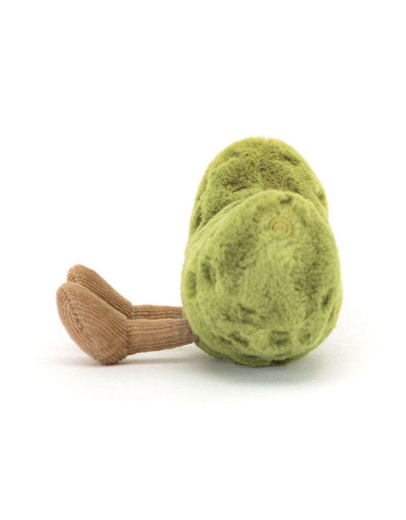 Jellycat Amusables Pickle